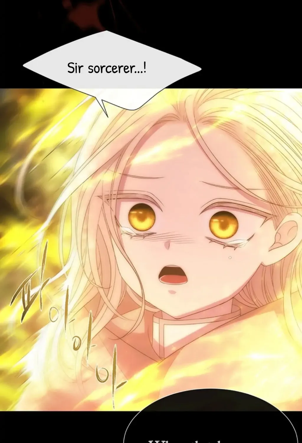 Charlotte and Her 5 Disciples Chapter 173 page 72 - 