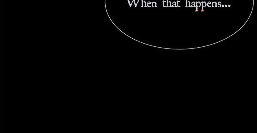 Charlotte and Her 5 Disciples Chapter 173 page 73 - 
