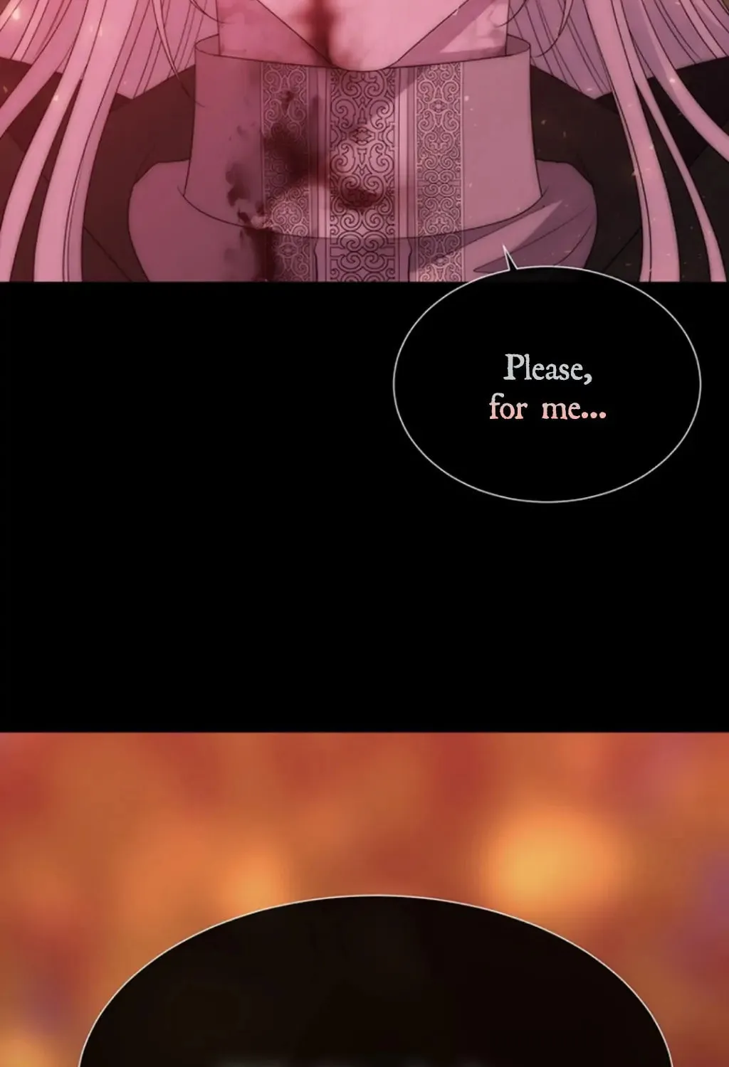 Charlotte and Her 5 Disciples Chapter 173 page 76 - 