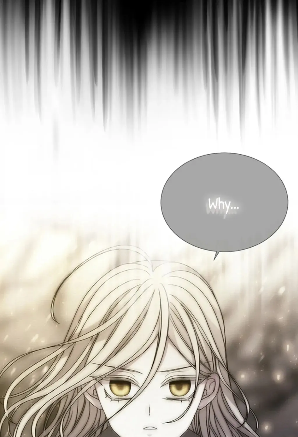 Charlotte and Her 5 Disciples Chapter 173 page 84 - 