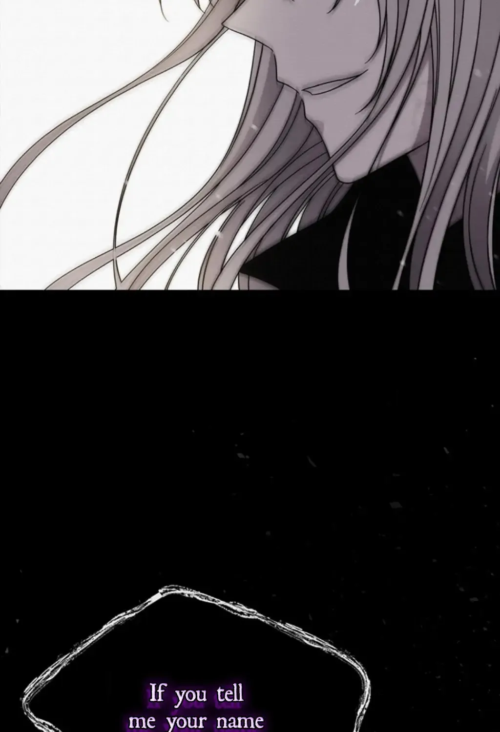Charlotte and Her 5 Disciples Chapter 173 page 86 - 