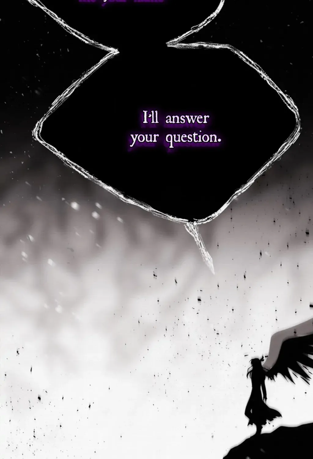 Charlotte and Her 5 Disciples Chapter 173 page 87 - 
