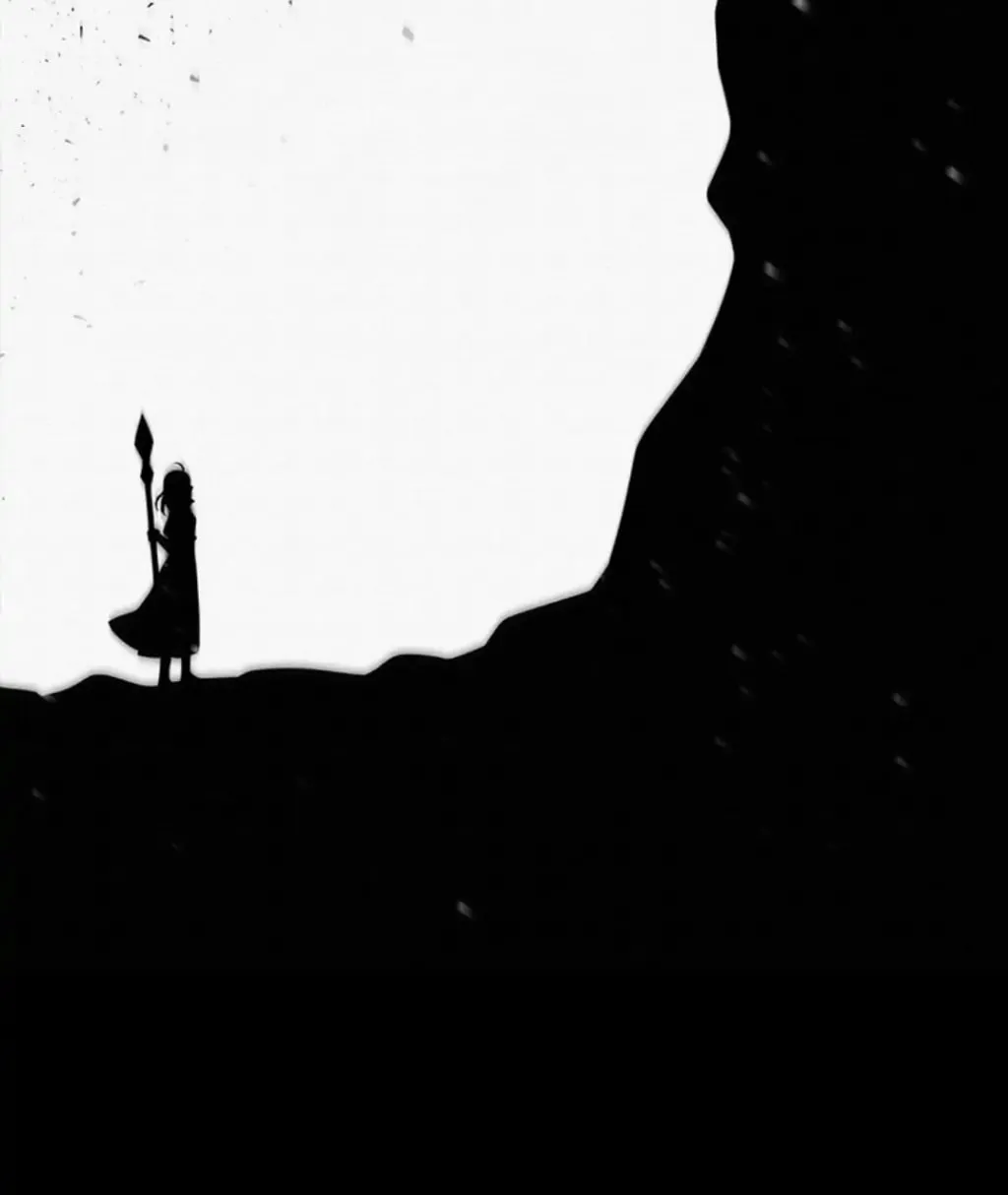 Charlotte and Her 5 Disciples Chapter 173 page 88 - 