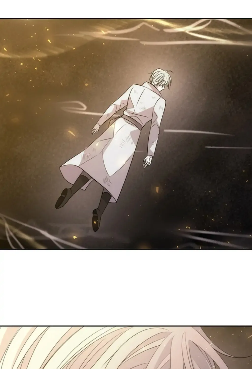 Charlotte and Her 5 Disciples Chapter 173 page 94 - 