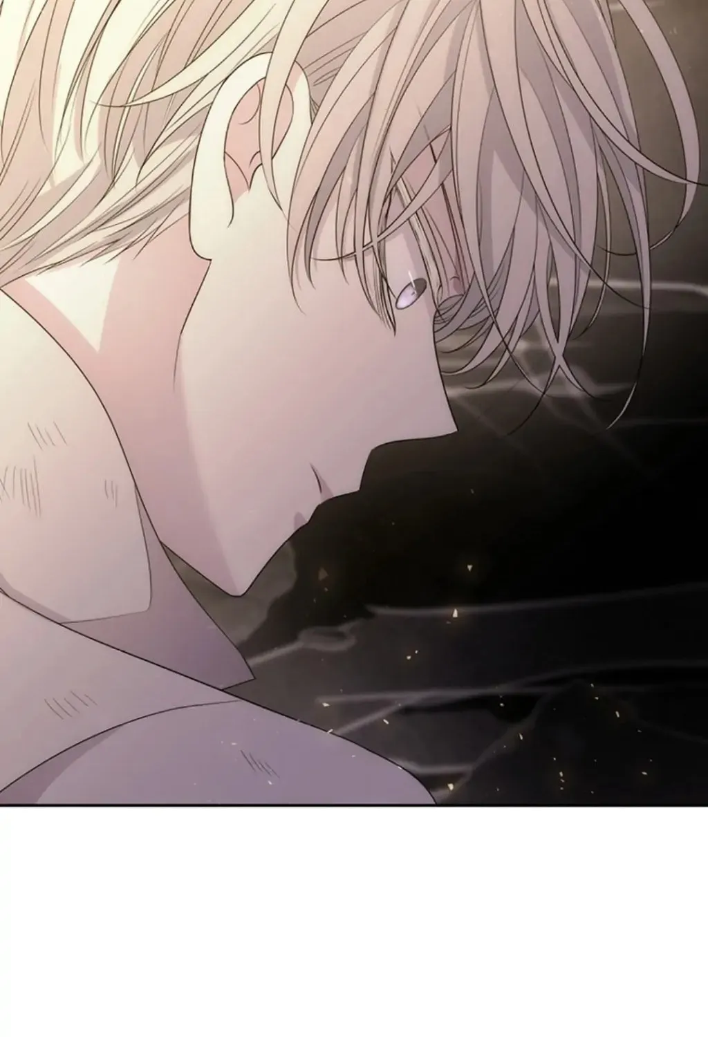 Charlotte and Her 5 Disciples Chapter 173 page 95 - 