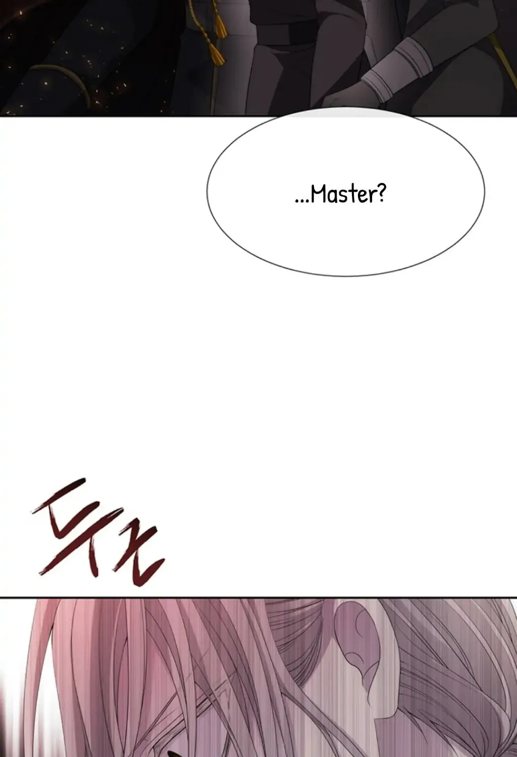 Charlotte and Her 5 Disciples Chapter 174 page 11 - 
