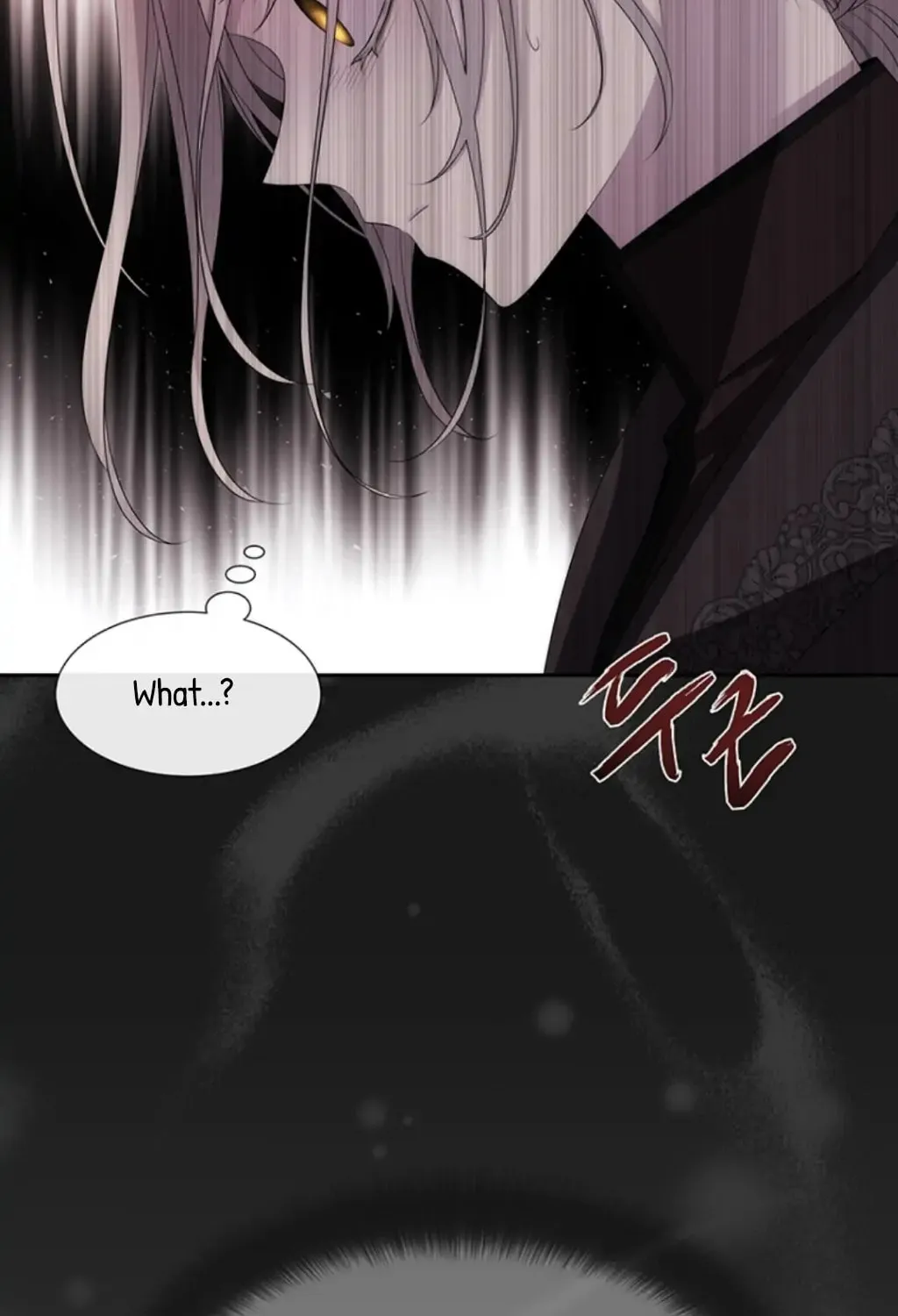 Charlotte and Her 5 Disciples Chapter 174 page 12 - 