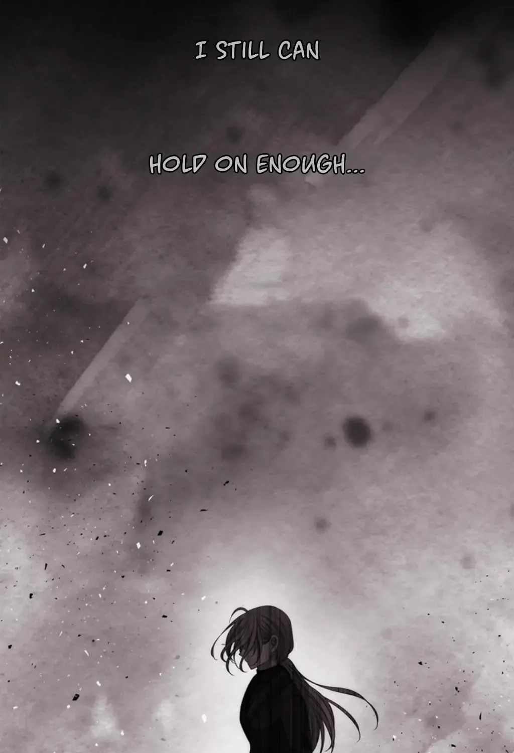Charlotte and Her 5 Disciples Chapter 174 page 16 - 
