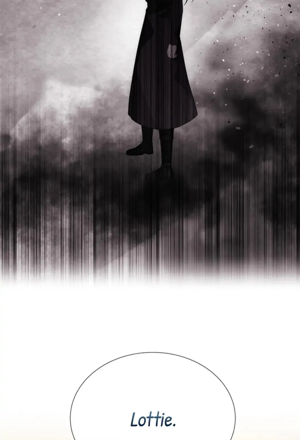 Charlotte and Her 5 Disciples Chapter 174 page 17 - 
