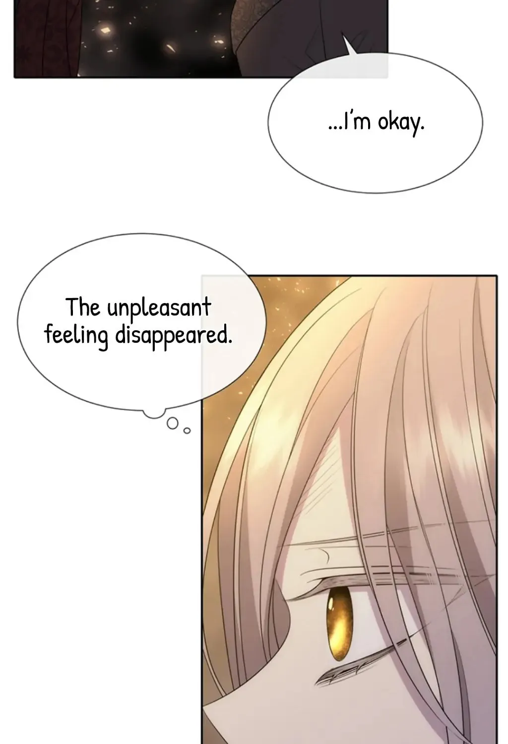 Charlotte and Her 5 Disciples Chapter 174 page 26 - 