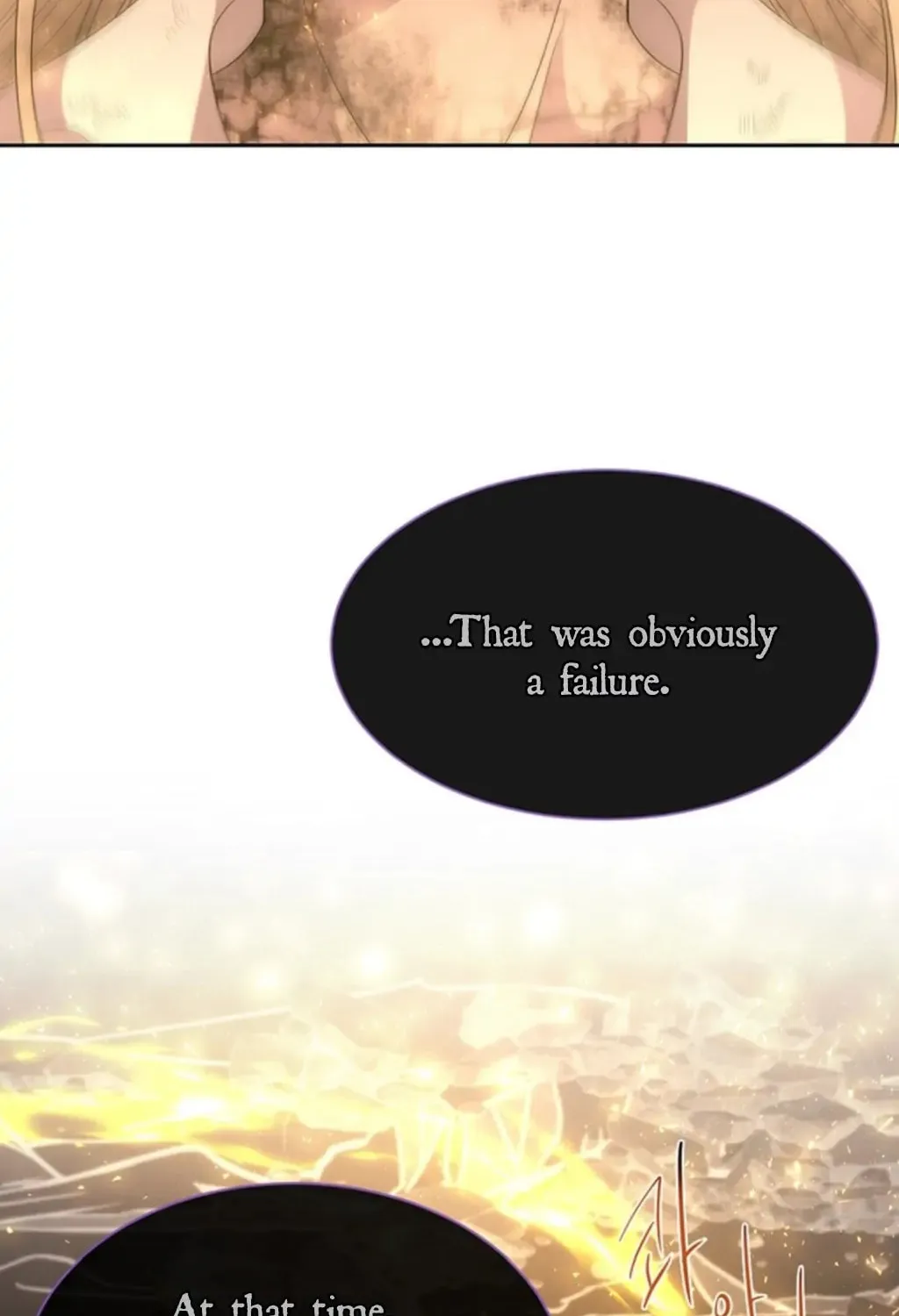 Charlotte and Her 5 Disciples Chapter 174 page 4 - 