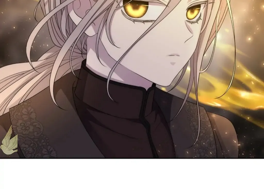 Charlotte and Her 5 Disciples Chapter 174 page 35 - 