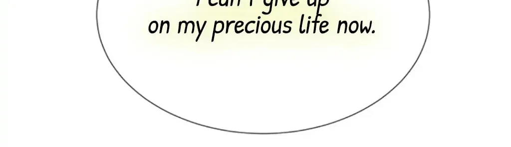 Charlotte and Her 5 Disciples Chapter 174 page 42 - 