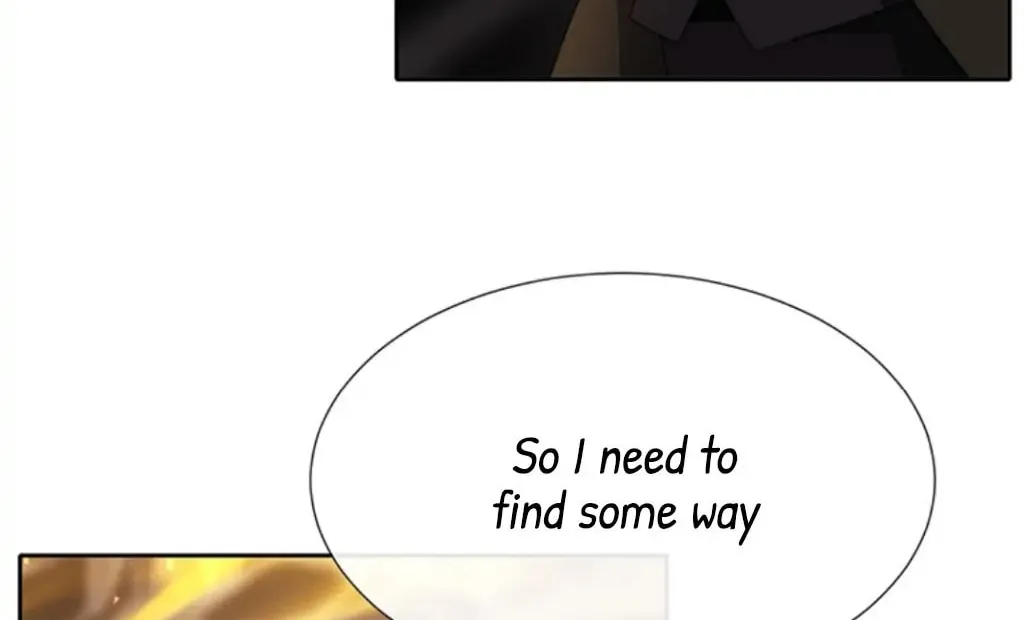 Charlotte and Her 5 Disciples Chapter 174 page 46 - 