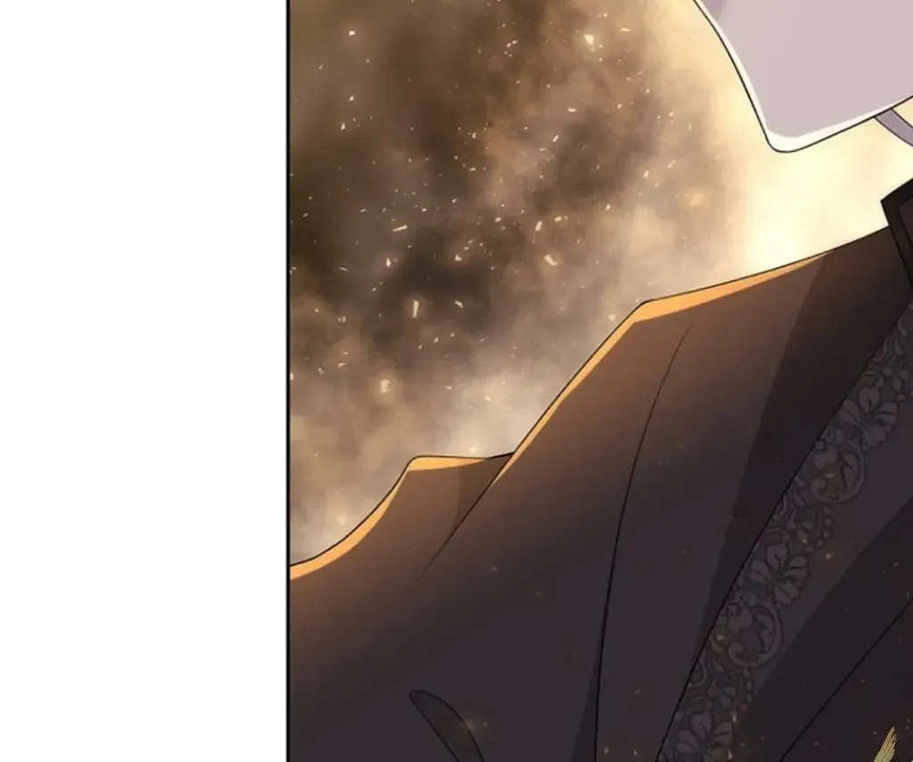 Charlotte and Her 5 Disciples Chapter 174 page 49 - 