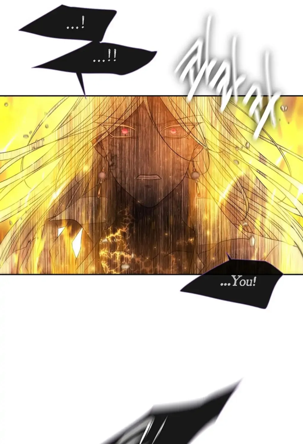 Charlotte and Her 5 Disciples Chapter 174 page 53 - 