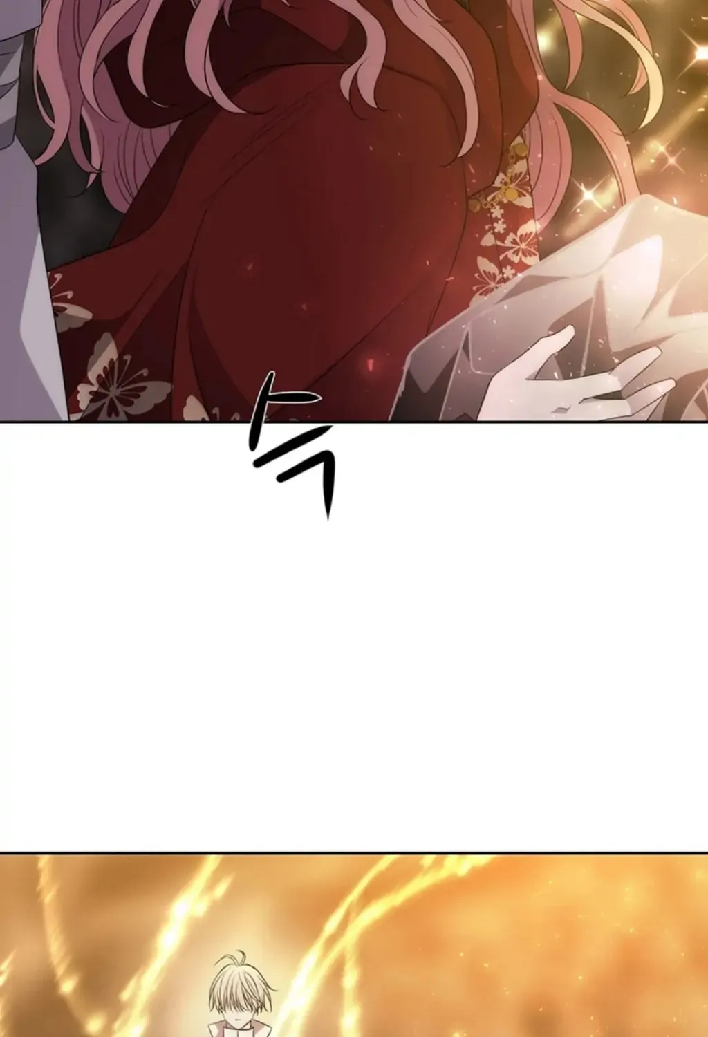 Charlotte and Her 5 Disciples Chapter 174 page 58 - 