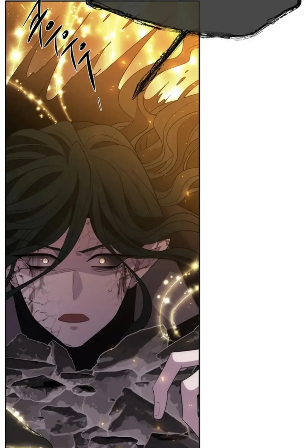 Charlotte and Her 5 Disciples Chapter 174 page 63 - 