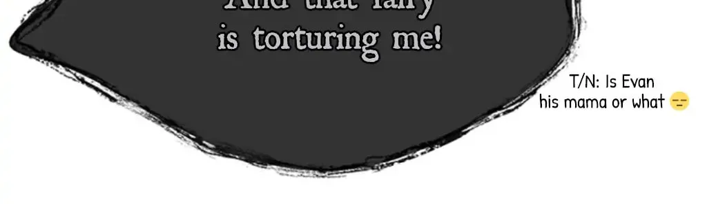 Charlotte and Her 5 Disciples Chapter 174 page 66 - 