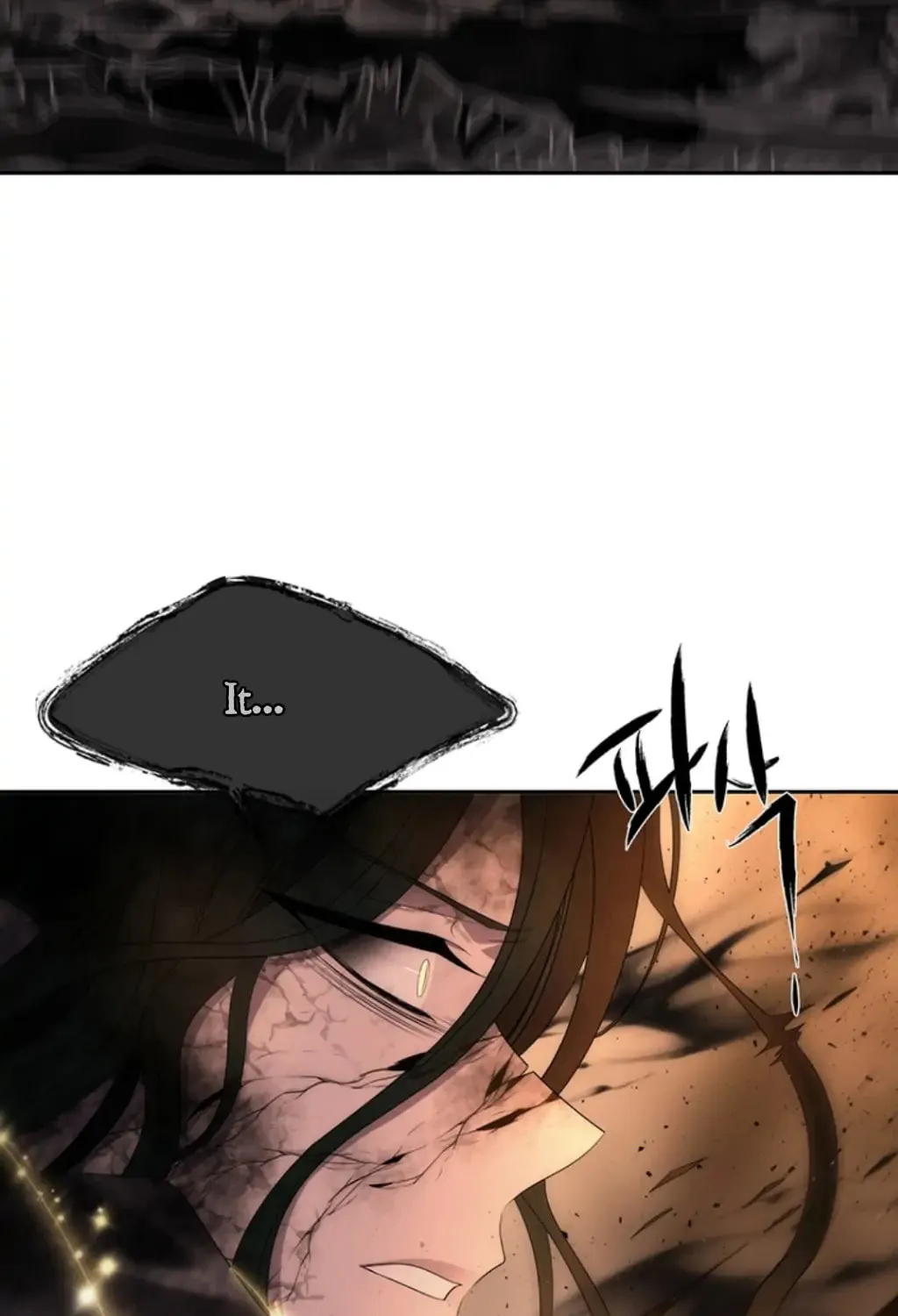 Charlotte and Her 5 Disciples Chapter 174 page 71 - 