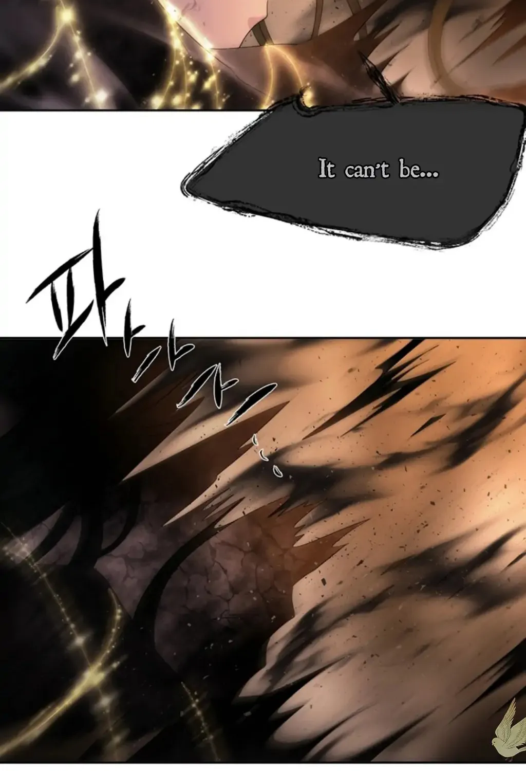 Charlotte and Her 5 Disciples Chapter 174 page 72 - 