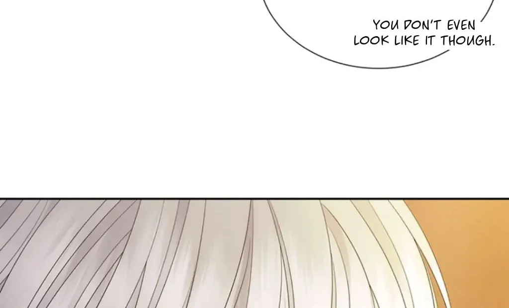 Charlotte and Her 5 Disciples Chapter 174 page 77 - 