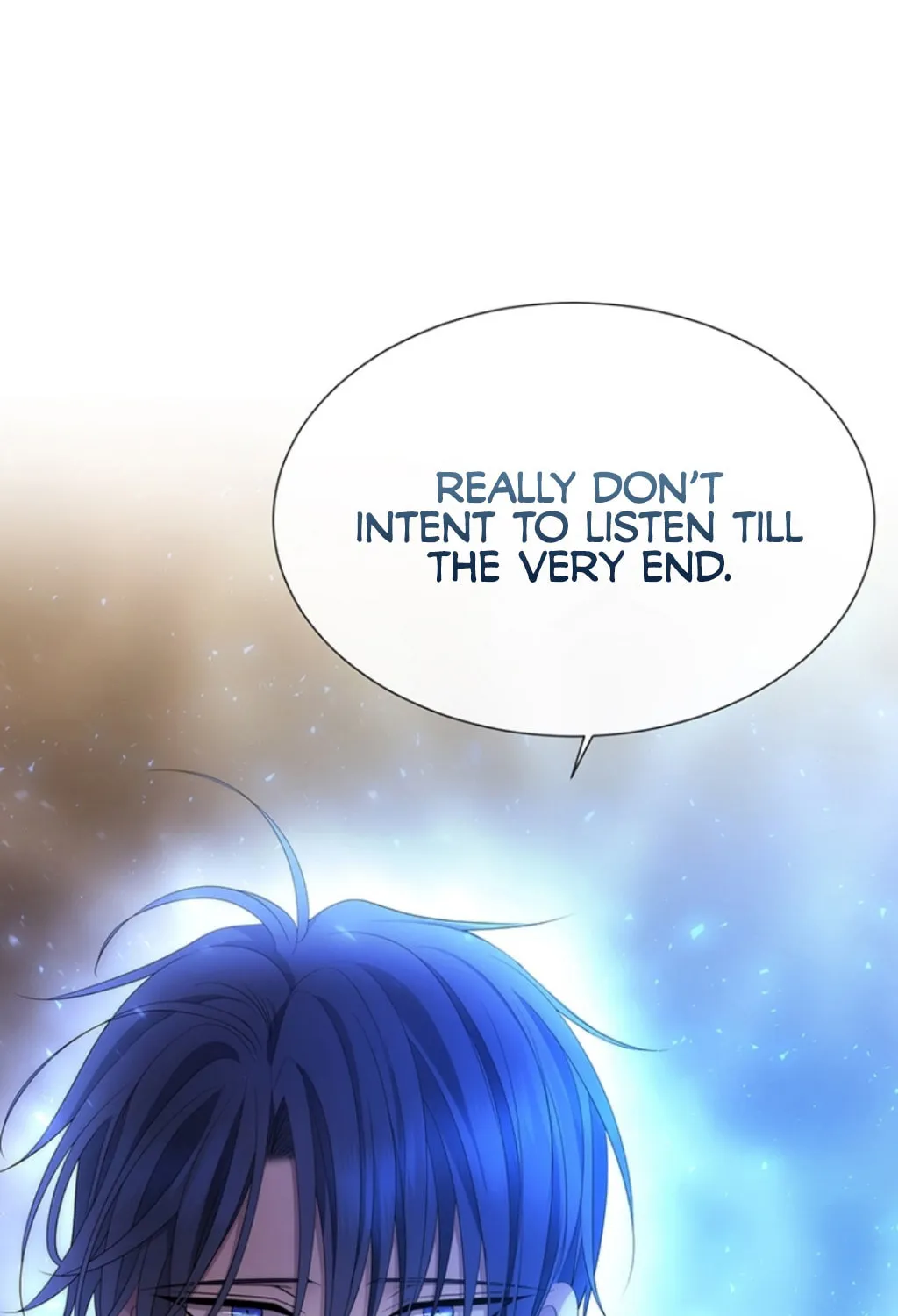 Charlotte and Her 5 Disciples Chapter 176 page 2 - 
