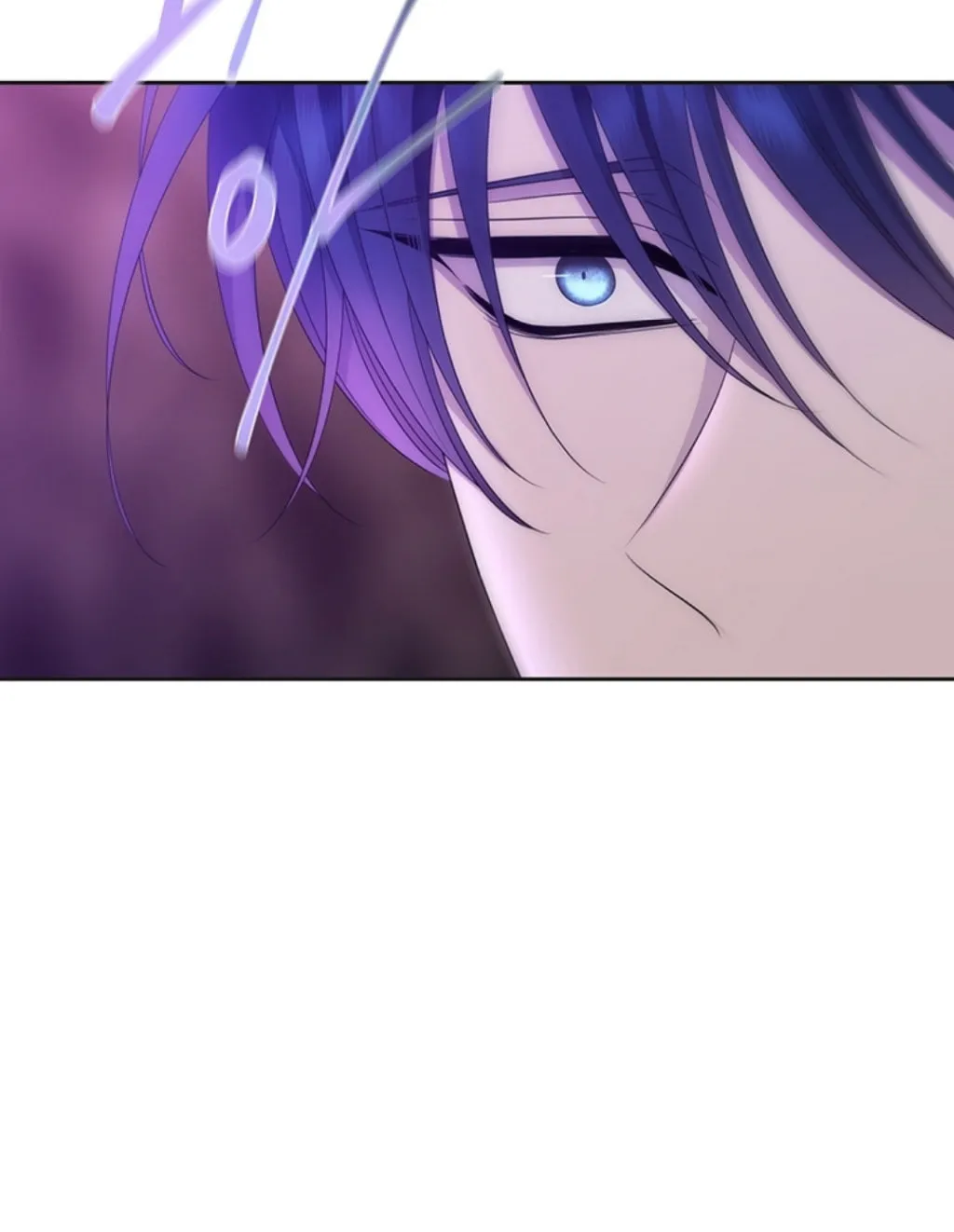 Charlotte and Her 5 Disciples Chapter 176 page 12 - 
