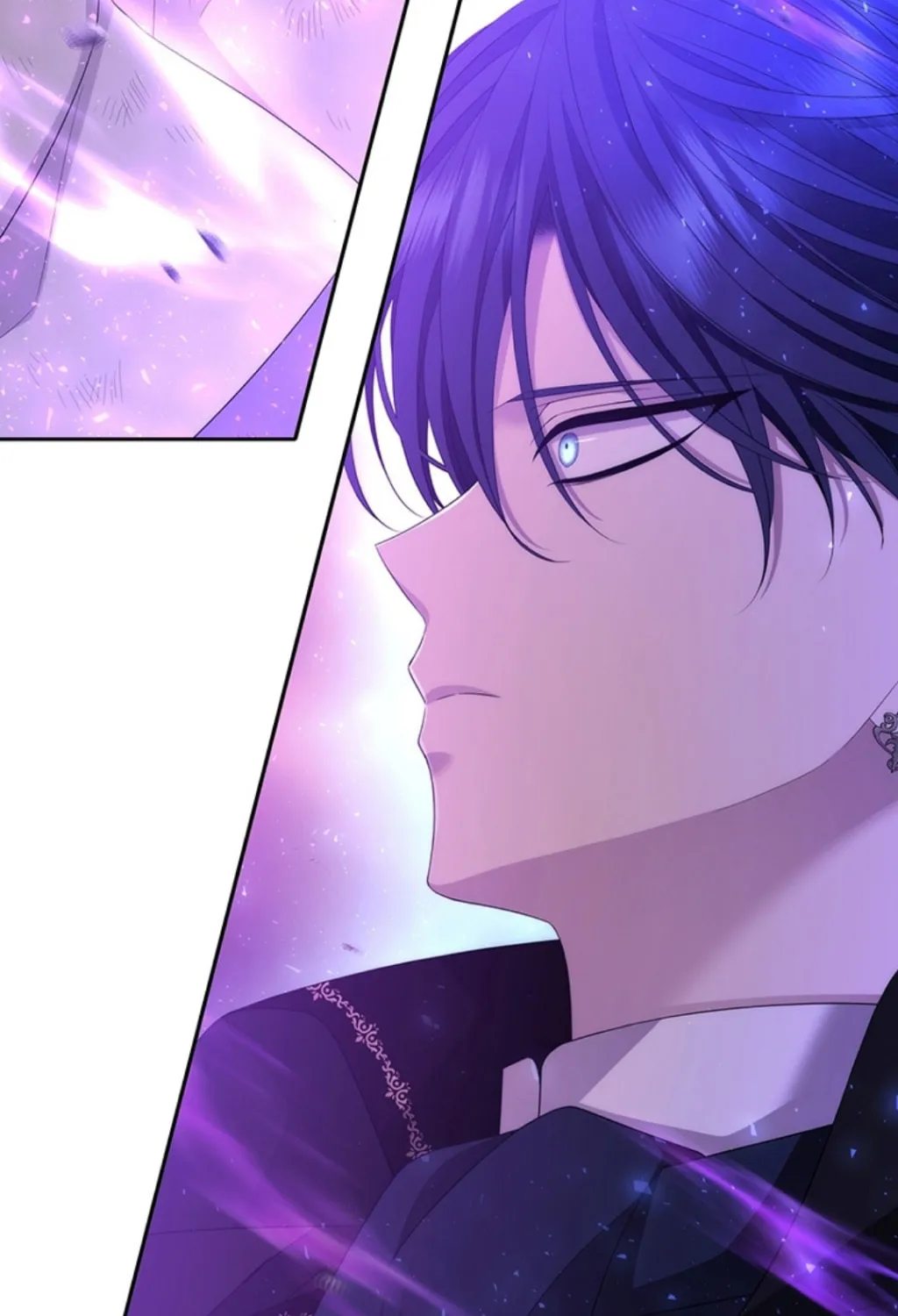 Charlotte and Her 5 Disciples Chapter 176 page 17 - 