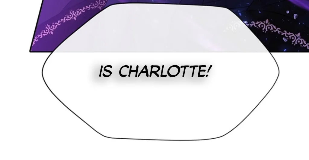 Charlotte and Her 5 Disciples Chapter 176 page 18 - 