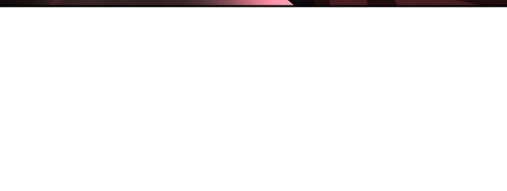 Charlotte and Her 5 Disciples Chapter 176 page 26 - 