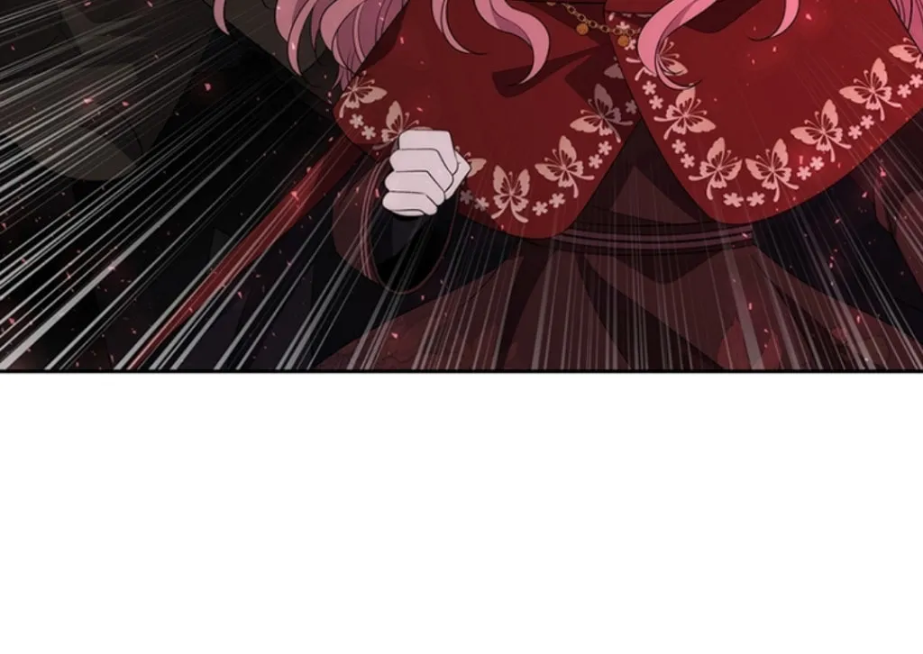 Charlotte and Her 5 Disciples Chapter 176 page 31 - 