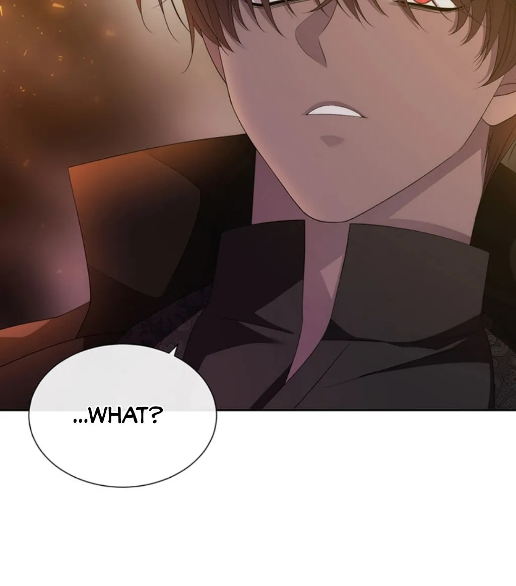 Charlotte and Her 5 Disciples Chapter 176 page 37 - 