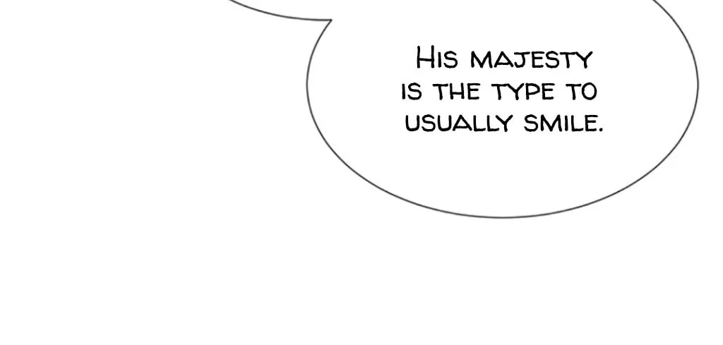 Charlotte and Her 5 Disciples Chapter 176 page 47 - 