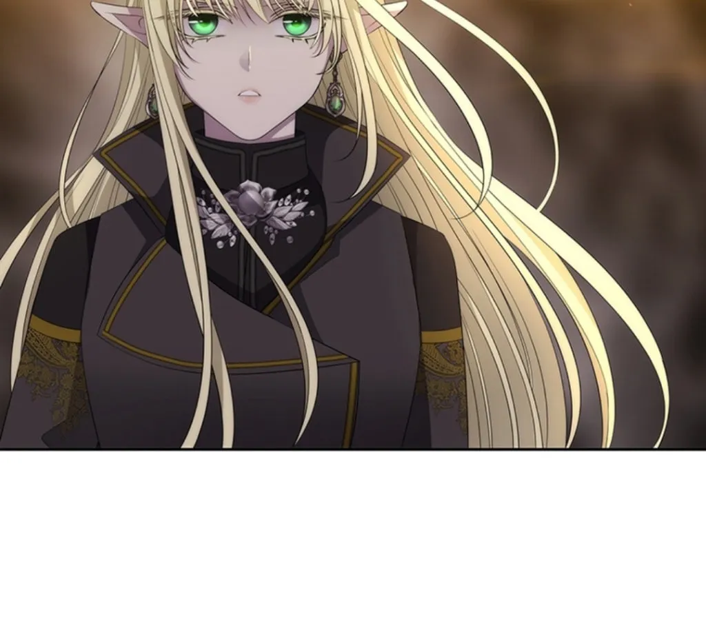 Charlotte and Her 5 Disciples Chapter 176 page 54 - 