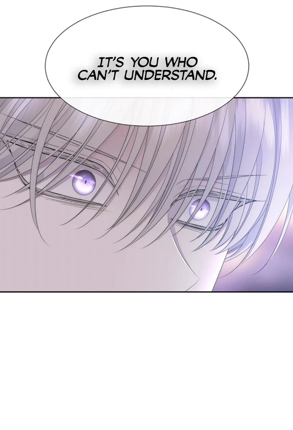 Charlotte and Her 5 Disciples Chapter 176 page 67 - 