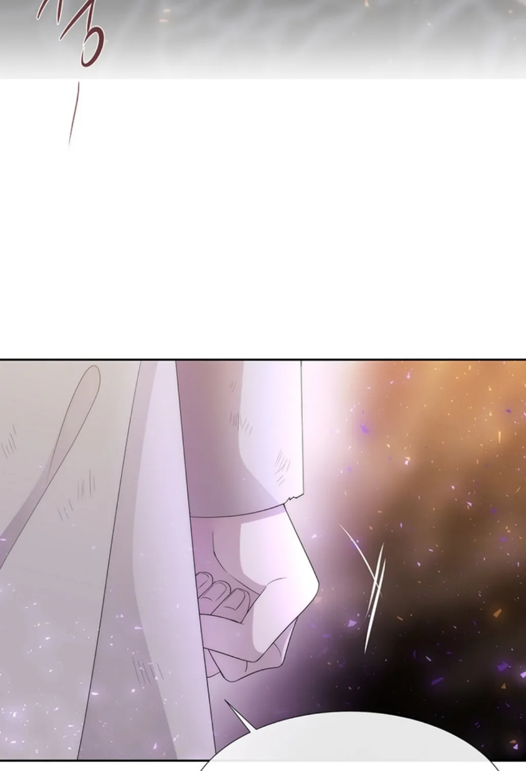 Charlotte and Her 5 Disciples Chapter 176 page 70 - 