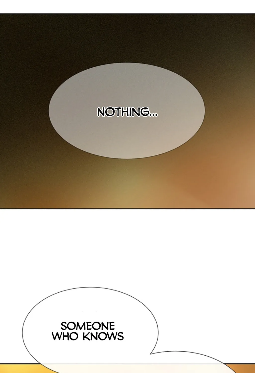 Charlotte and Her 5 Disciples Chapter 176 page 8 - 