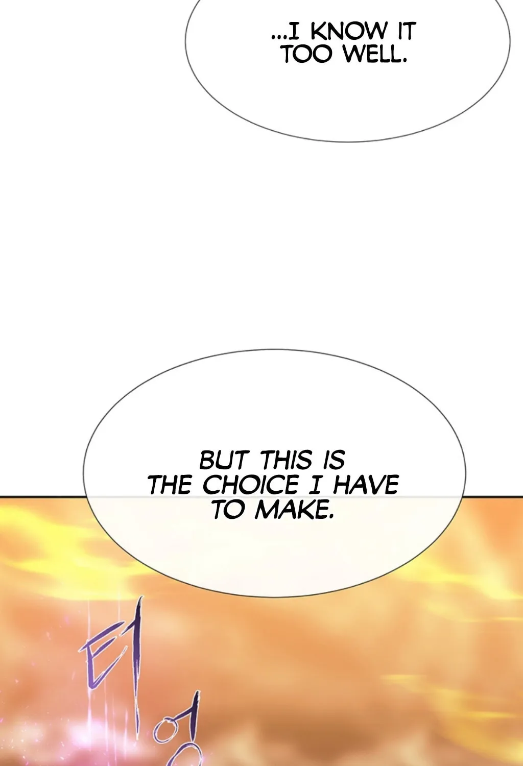 Charlotte and Her 5 Disciples Chapter 176 page 71 - 