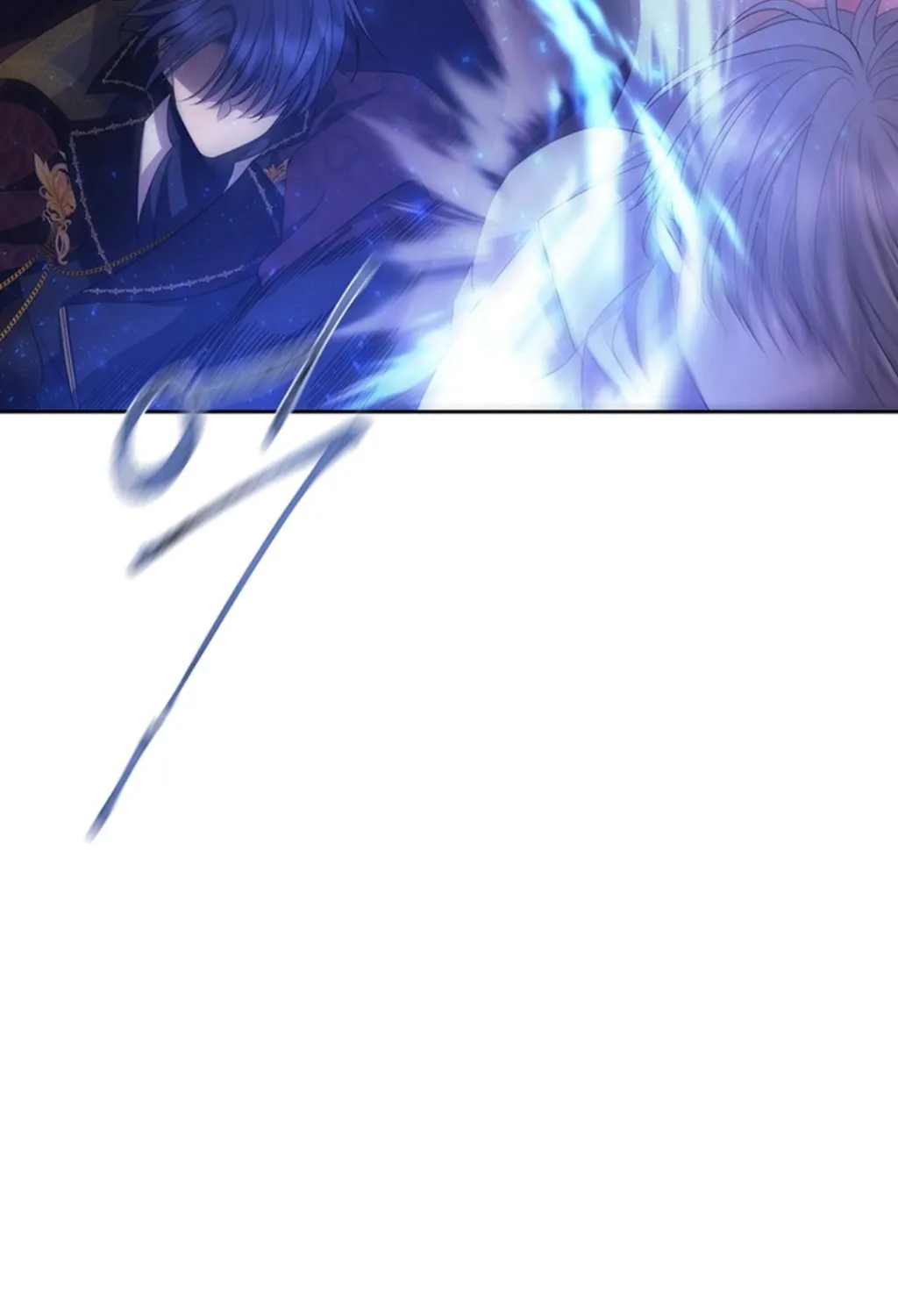 Charlotte and Her 5 Disciples Chapter 176 page 76 - 