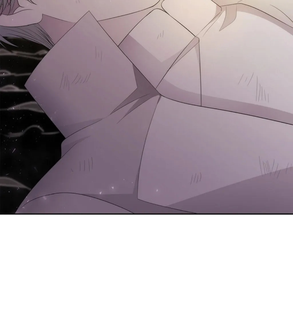 Charlotte and Her 5 Disciples Chapter 176 page 78 - 