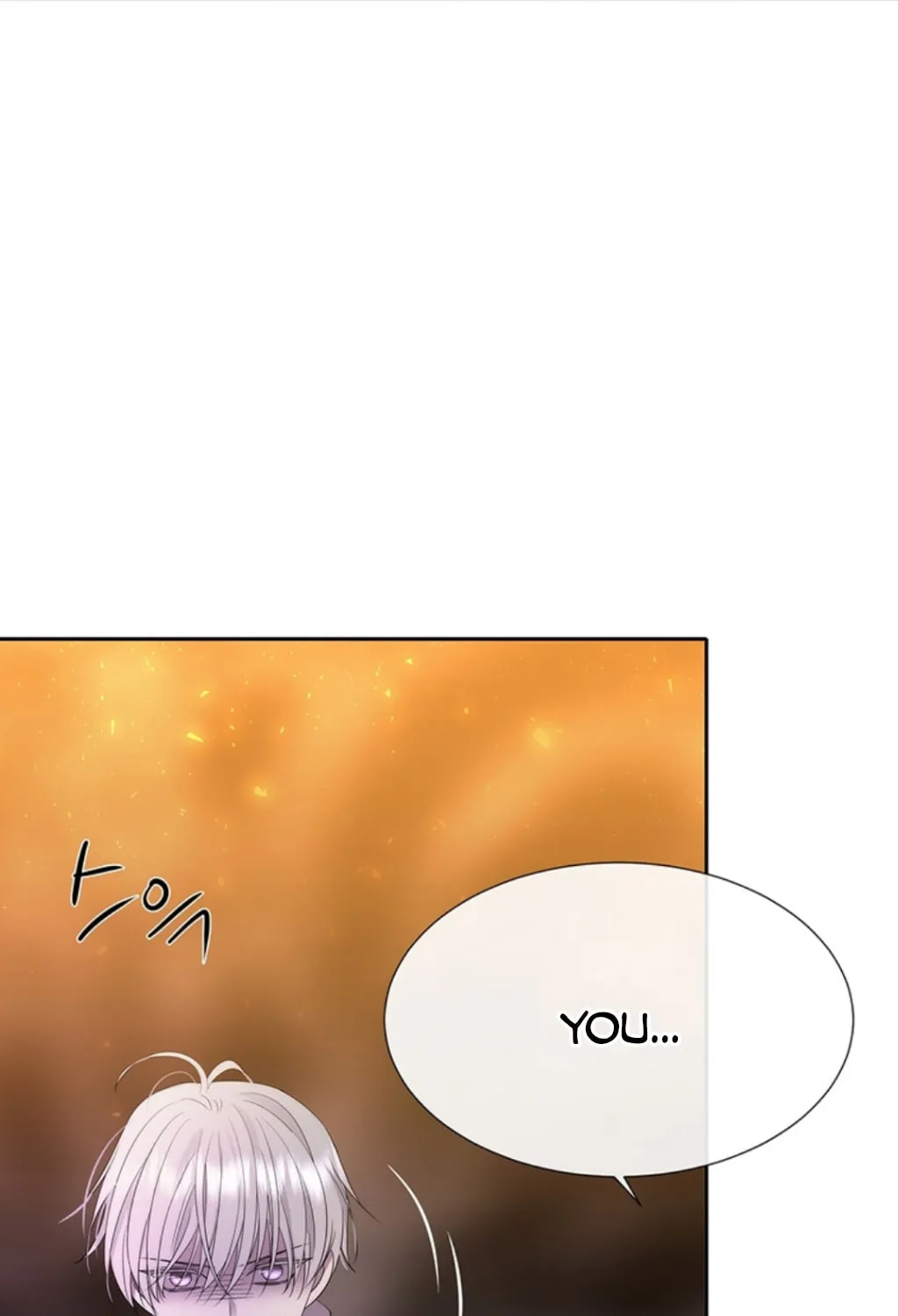 Charlotte and Her 5 Disciples Chapter 176 page 85 - 