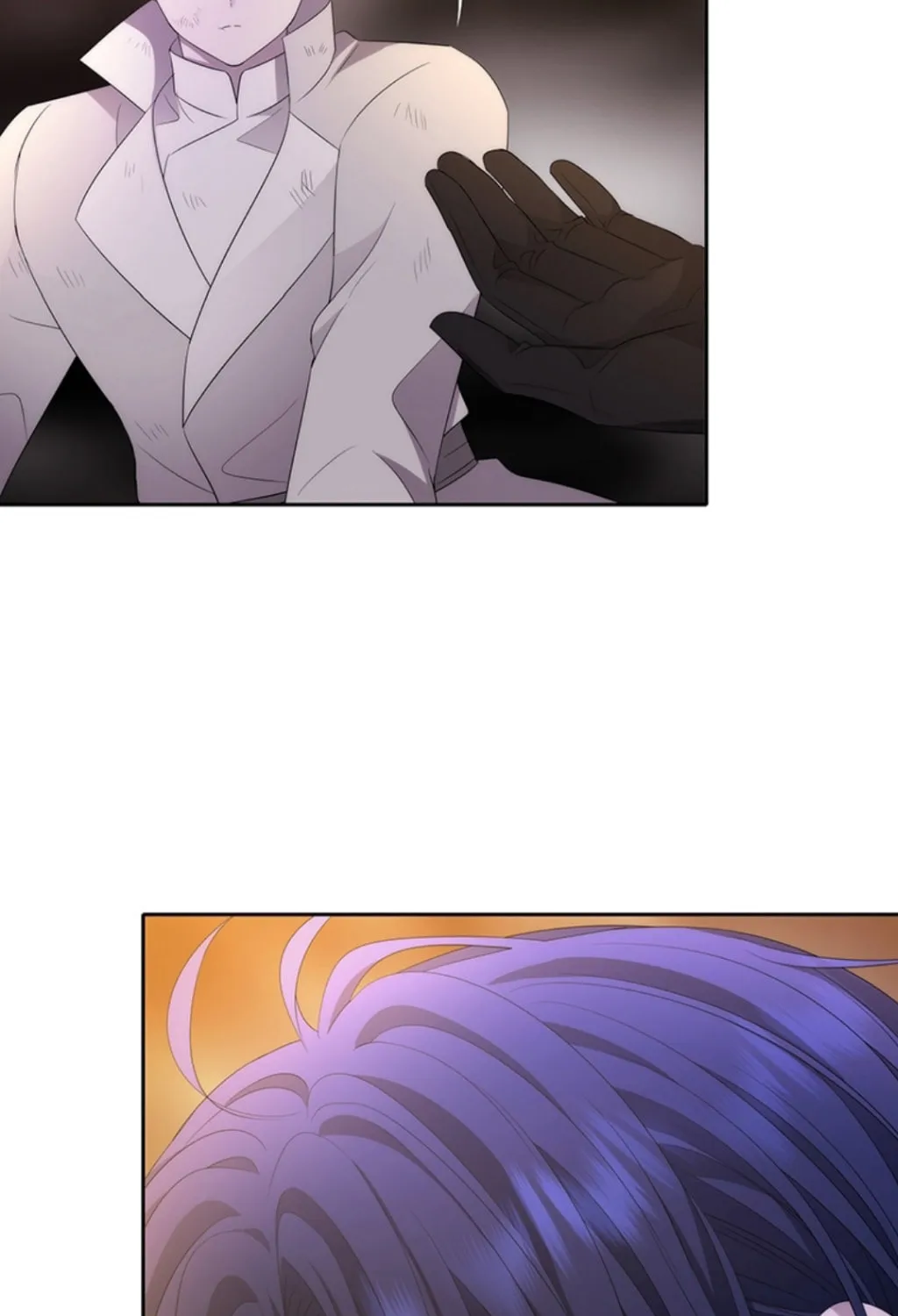 Charlotte and Her 5 Disciples Chapter 176 page 86 - 