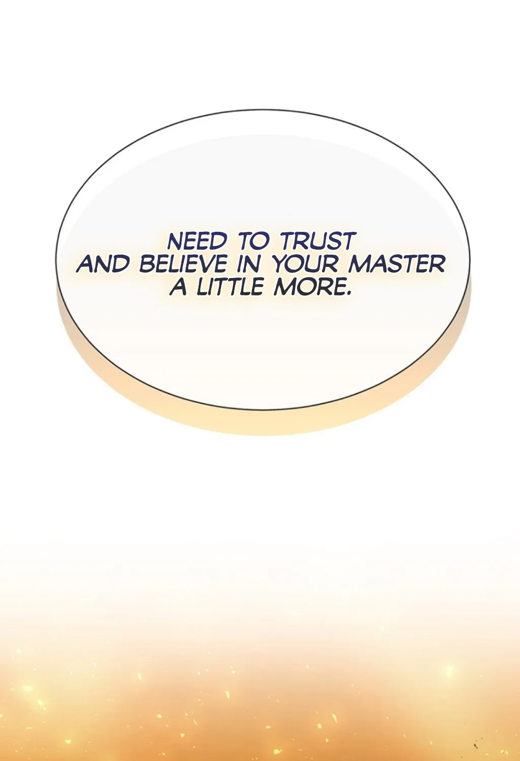 Charlotte and Her 5 Disciples Chapter 176 page 88 - 