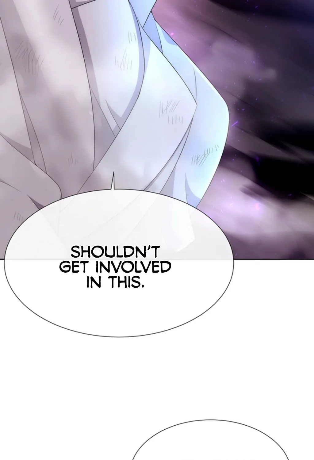 Charlotte and Her 5 Disciples Chapter 176 page 10 - 