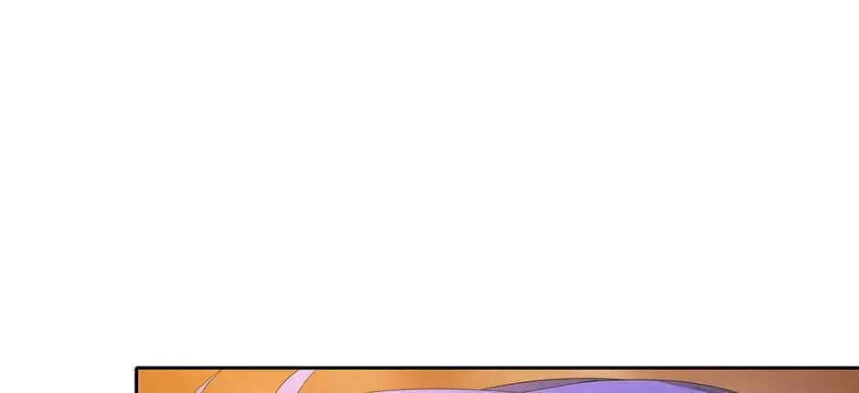 Charlotte and Her 5 Disciples Chapter 177 page 2 - 