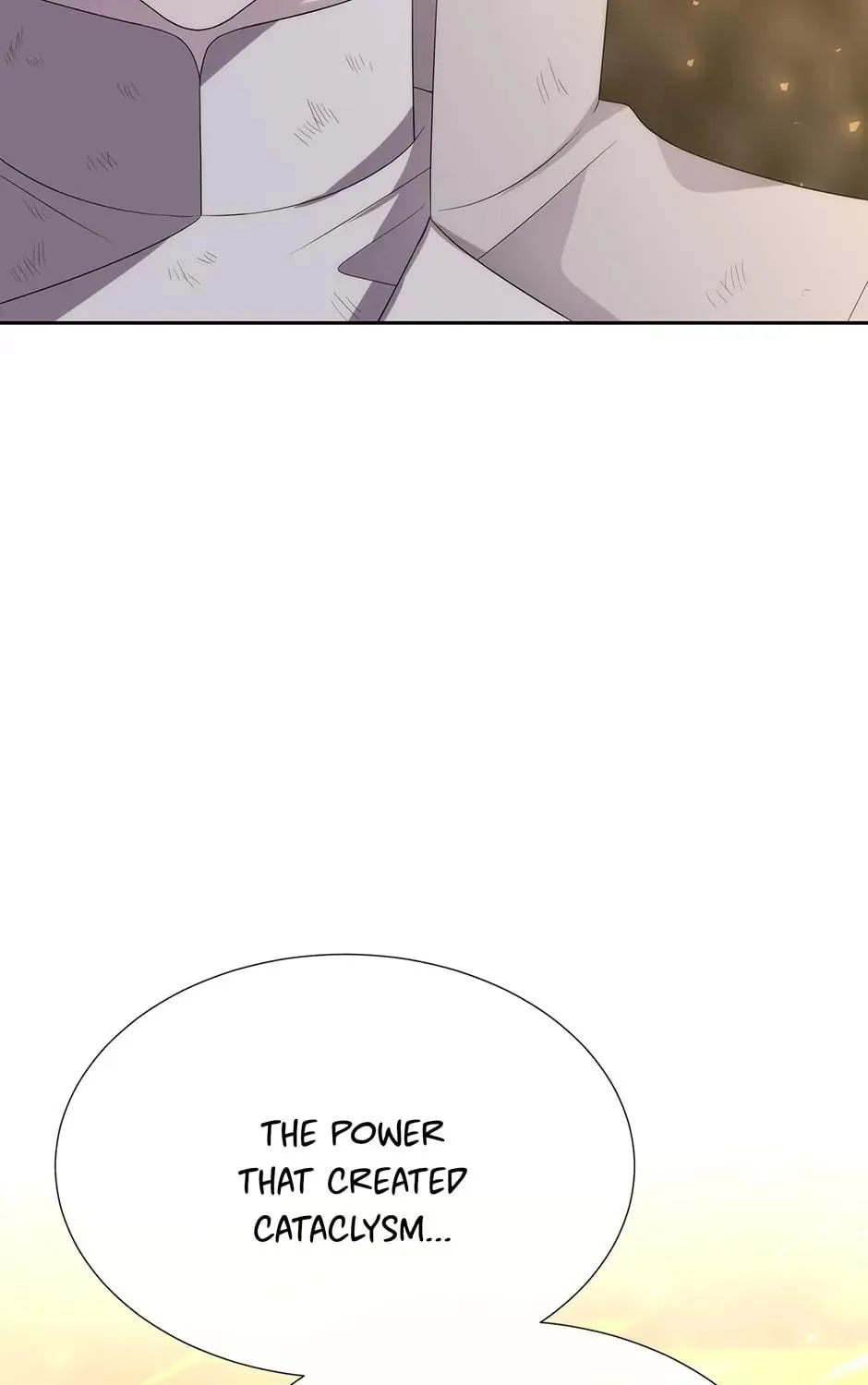 Charlotte and Her 5 Disciples Chapter 177 page 11 - 
