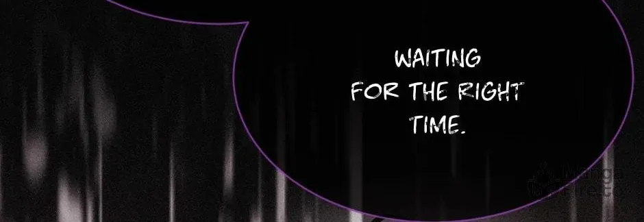 Charlotte and Her 5 Disciples Chapter 177 page 102 - 