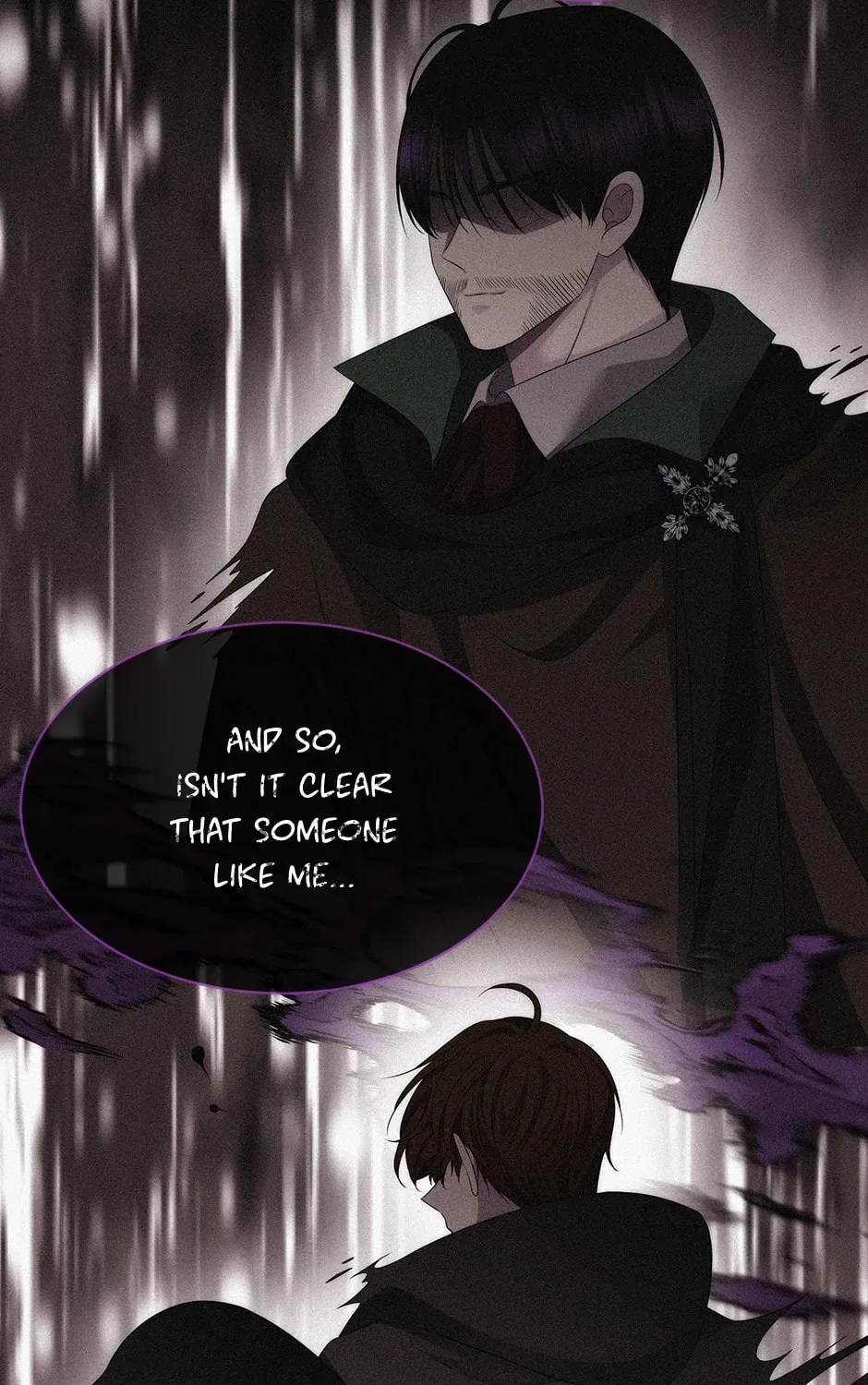Charlotte and Her 5 Disciples Chapter 177 page 103 - 