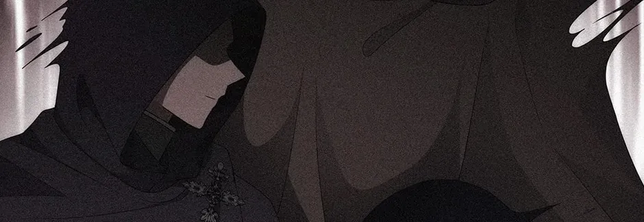 Charlotte and Her 5 Disciples Chapter 177 page 104 - 